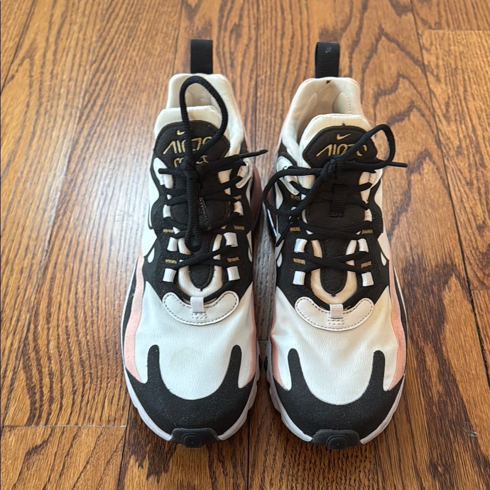 Nike Kids Sneakers